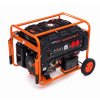 58587 3 generator 5500 w 12 230 v kd164