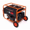 58587 4 generator 5500 w 12 230 v kd164
