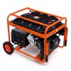 58587 6 generator 5500 w 12 230 v kd164