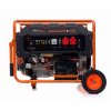 58587 7 generator 5500 w 12 230 v kd164
