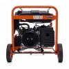 58587 9 generator 5500 w 12 230 v kd164