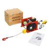 58449 10 elektricky stavebni navijak 30 m 500 999 kg kd1649
