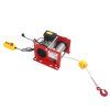 46428 2 58449 2 elektricky stavebni navijak 30 m 500 999 kg kd1649