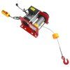 46428 4 58449 4 elektricky stavebni navijak 30 m 500 999 kg kd1649