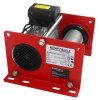 46428 5 58449 5 elektricky stavebni navijak 30 m 500 999 kg kd1649