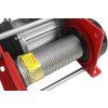 46428 7 58449 7 elektricky stavebni navijak 30 m 500 999 kg kd1649