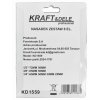 57441 11 adaptery na nasadky 8 ks kd1559