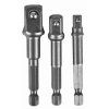57441 4 adaptery na nasadky 8 ks kd1559