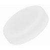 59394 2 lestici houba 180 mm bila kd1599