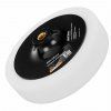 59394 3 lestici houba 180 mm bila kd1599