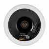 59394 4 lestici houba 180 mm bila kd1599