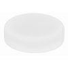 59394 6 lestici houba 180 mm bila kd1599