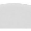 59394 8 lestici houba 180 mm bila kd1599