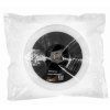 59394 9 lestici houba 180 mm bila kd1599