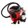 61908 1 strikaci pistole 1000 ml kd1652