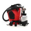 61908 3 strikaci pistole 1000 ml kd1652