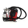 61908 4 strikaci pistole 1000 ml kd1652