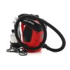 61908 5 strikaci pistole 1000 ml kd1652