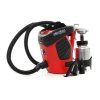 61908 6 strikaci pistole 1000 ml kd1652