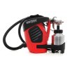 61908 7 strikaci pistole 1000 ml kd1652