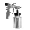 61908 9 strikaci pistole 1000 ml kd1652