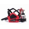 61920 1 strikaci pistole 600 w 1000 ml kd1654