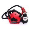 61920 3 strikaci pistole 600 w 1000 ml kd1654