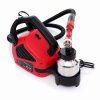 61920 4 strikaci pistole 600 w 1000 ml kd1654