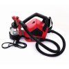 61920 6 strikaci pistole 600 w 1000 ml kd1654