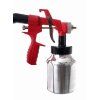 61920 7 strikaci pistole 600 w 1000 ml kd1654