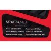 61920 8 strikaci pistole 600 w 1000 ml kd1654