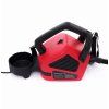61920 9 strikaci pistole 600 w 1000 ml kd1654
