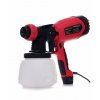 61914 1 strikaci pistole 450 w 1000 ml kd1655