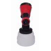 61914 2 strikaci pistole 450 w 1000 ml kd1655