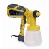 61917 6 strikaci pistole 500 w 1000 ml kd1656