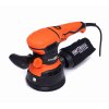 58494 1 excentricka bruska 1200 w kd1661