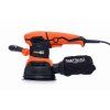 58494 2 excentricka bruska 1200 w kd1661