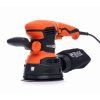 58494 3 excentricka bruska 1200 w kd1661