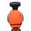 58494 4 excentricka bruska 1200 w kd1661