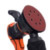 58494 5 excentricka bruska 1200 w kd1661