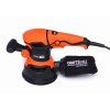 58494 7 excentricka bruska 1200 w kd1661