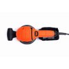 58494 9 excentricka bruska 1200 w kd1661
