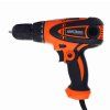 61539 1 sitova vrtacka a sroubovak 900 w kd1666