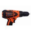 61539 2 sitova vrtacka a sroubovak 900 w kd1666
