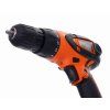 61539 3 sitova vrtacka a sroubovak 900 w kd1666