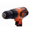 61539 4 sitova vrtacka a sroubovak 900 w kd1666