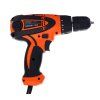 61539 5 sitova vrtacka a sroubovak 900 w kd1666
