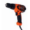 61539 6 sitova vrtacka a sroubovak 900 w kd1666