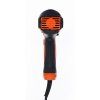 61539 8 sitova vrtacka a sroubovak 900 w kd1666
