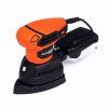 58497 3 e centricka bruska 1200 w kd1667